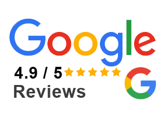 Callipers Interiors Work